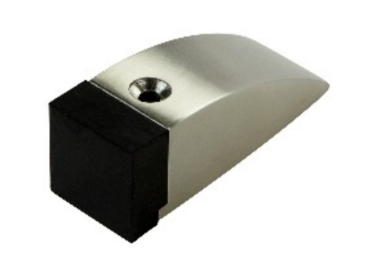 Bodentürstopper 006